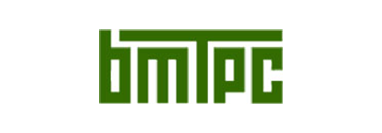 BMTPC powered Youth Empowerment and Skill Development Program 1 BMPTC