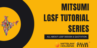 Mitsumi LGSF Tutorial Series 1